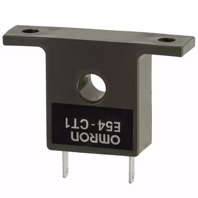 E54-CT1 Omron Automation and Safety Accessoires